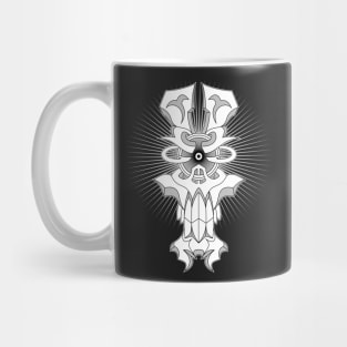 Ciclope Mug